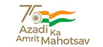 suguna 75-logo