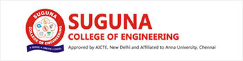 suguna engineering clg