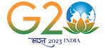 suguna g20