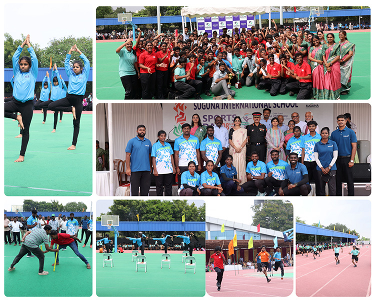 Distraction Management