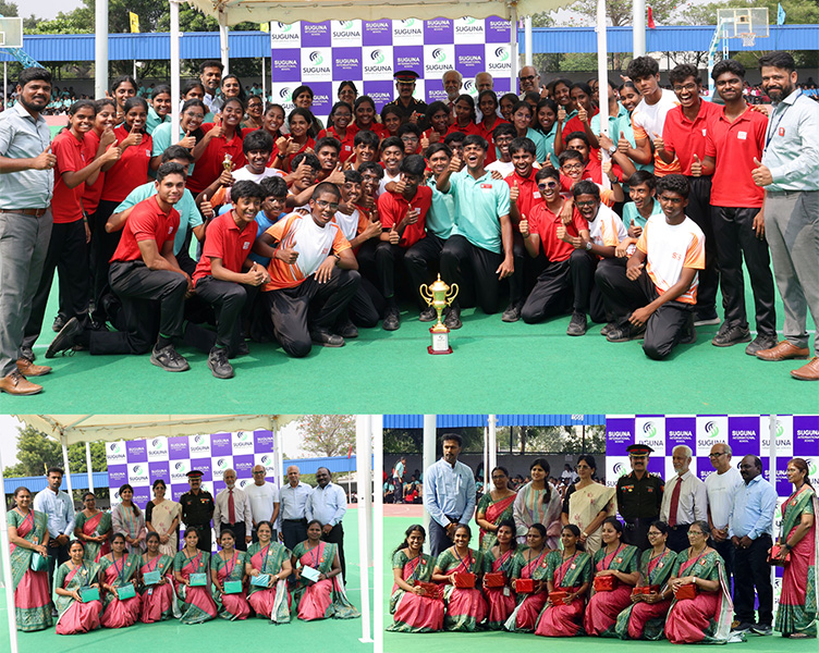 Distraction Management