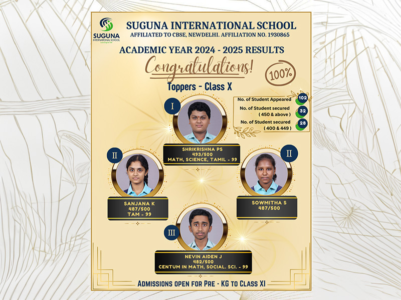 Academic Insights img