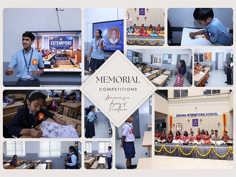 events img