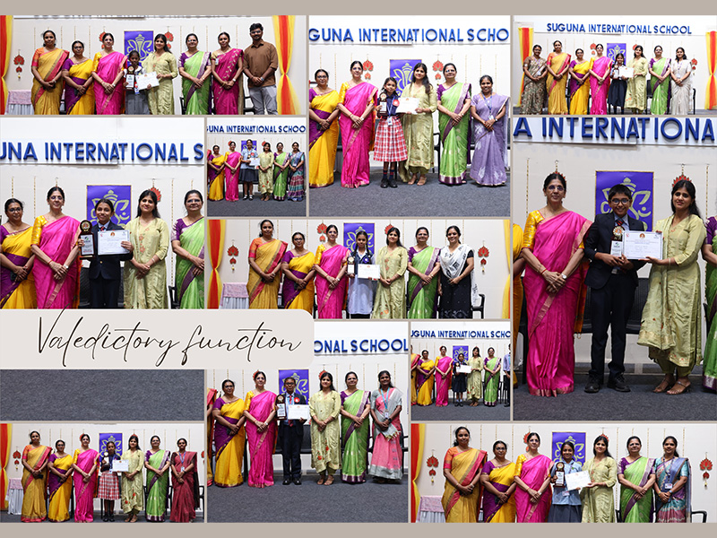 Celebrating Legacy, Talent & Tradition