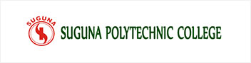 suguna polytechnic